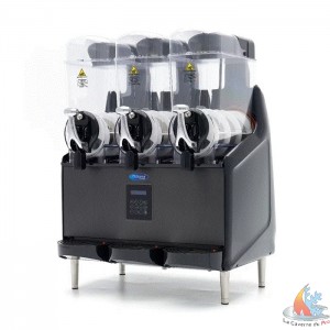 /16536-34813-thickbox/granita-machine-10-litres.jpg