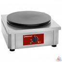 Cr&ecirc;pi&egrave;re haut rendement 220v &Oslash; 400 mm &eacute;maill&eacute;e