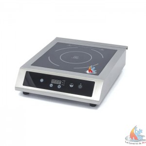 /16571-34899-thickbox/rechaud-a-induction-ik-30tcs.jpg