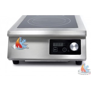 /16572-34902-thickbox/rechaud-a-induction-ik-30tcs.jpg