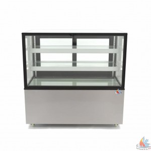 /16581-34926-thickbox/vitrine-refrigere-2et8c-300litre-l915xp675xh121-cm.jpg