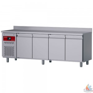 /16589-34971-thickbox/table-frigorifique-ventilee-4-portes-550-litres-2430x700xh880-900mm.jpg