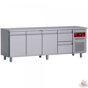 /16592-34976-thickbox/table-frigorifique-ventilee-4-portes-550-litres-2430x700xh880-900mm.jpg