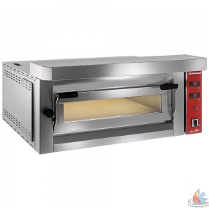 /16593-34978-thickbox/four-a-pizzas-4-pizzas-400v-o-350-mm-l1060xp890xh400-475.jpg