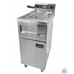 /16608-35065-thickbox/friteuse-electrique-1-cuve-14-litres-sur-armoire.jpg
