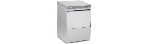 Lave vaisselle avec pompe de vidange