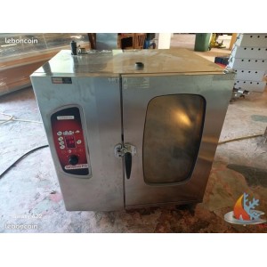 /16623-35092-thickbox/four-mixte-10-niveaux-avec-support-400v-.jpg