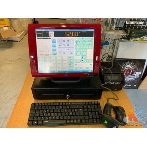 /16624-35097-thickbox/terminal-point-de-vente-ticket-occasion.jpg