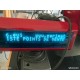 Terminal point de vente ticket occasion
