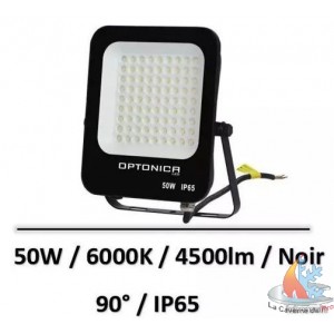 /16627-35110-thickbox/projecteur-de-facade-exterieur-50w-noir-l183-x-p205-x-h317-mm.jpg