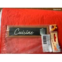 Panneaux CuisineL17x H5 