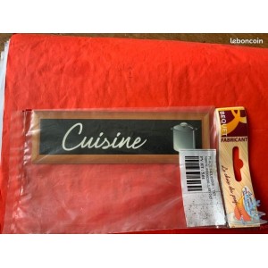 /16630-35116-thickbox/panneaux-cuisinel17x-h5-.jpg