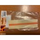 Panneaux CuisineL17x H5 
