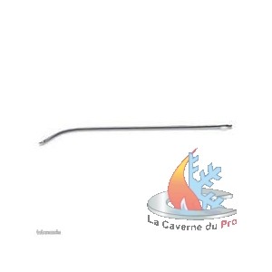 /16633-35121-thickbox/aiguille-a-brider-courbee-15-cm.jpg
