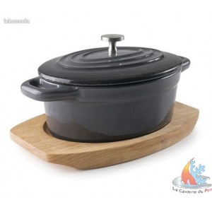 /16635-35126-thickbox/marmite-ovale-couvercle-gris-400-ml-d13xh10xh5-cm.jpg