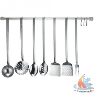/16636-35127-thickbox/barre-pour-12-ustensiles-de-cuisine-inox-l100-cm.jpg