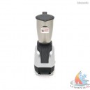 Machine &agrave; glace pil&eacute;e 200 W- 3Litres