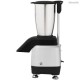Machine à glace pilée 200 W- 3Litres