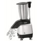 Machine à glace pilée 200 W- 3Litres