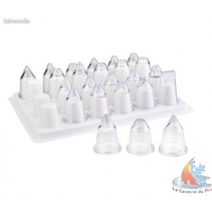 /16639-35134-thickbox/douilles-variees-24-pieces-a-patisserie-.jpg