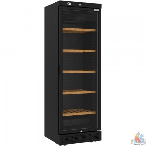 /16640-35147-thickbox/refrigerateur-bag-in-box-bartscher-vinobar.jpg