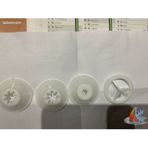 /16641-35150-thickbox/embouts-a-churros-machine-a-churros-3-etoiles-.jpg