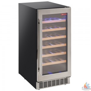 /16642-35153-thickbox/cave-a-vins-ventilee-porte-en-acier-inox-106-lt-l380xp647xh865.jpg