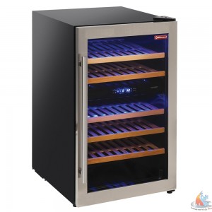 /16643-35155-thickbox/vitrine-cave-a-vins-ventilee-porte-en-acier-inox140-lt-5101018.jpg