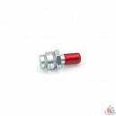 joint silicone couvercle pour r&eacute;f 20550