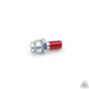 /16645-35163-thickbox/joint-silicone-couvercle-pour-ref-20550.jpg