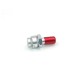 joint silicone couvercle pour réf 20550