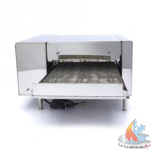 /16647-35169-thickbox/four-a-pizza-tapis-roulant-220v-30-pizzas-par-heure-l124-x-p68-x-h44cm.jpg
