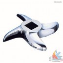 Couteau pour hachoir reber n&deg;5