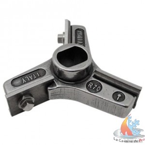 /16651-35182-thickbox/couteau-inox-pour-hachoir-n-r70-12.jpg