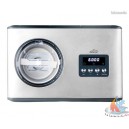 Machine &agrave; cr&egrave;me glac&eacute;e 1.5 litres 220v
