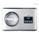 Machine à crème glacée 1.5 litres 220v