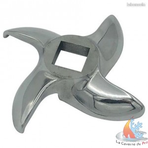 /16653-35192-thickbox/couteau-pour-hachoir-n42.jpg
