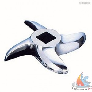 /16654-35194-thickbox/couteau-pour-hachoir-inox-n12.jpg