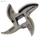 Couteau pour hachoir inox n°12