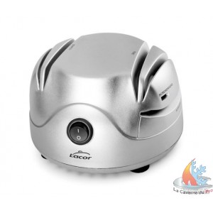 /16657-35198-thickbox/aiguisoir-electrique-pour-couteaux-220v.jpg