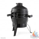 Barbecue japonais &Oslash; 28cm L46,5 x P48 x H56cm