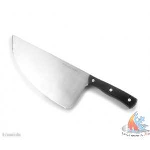 /16659-35208-thickbox/couperet-inox-l41-5-cm.jpg