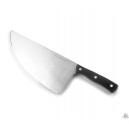 Couperet inox L41 5 cm