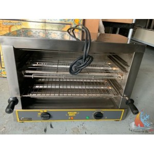 /16660-35210-thickbox/salamandre-2-niveau-250-toasts-h-l635-x-p33-x-h36-cm.jpg