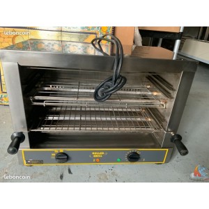 /16660-35218-thickbox/salamandre-2-niveau-250-toasts-h-l635-x-p33-x-h36-cm.jpg
