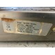 Salamandre 2 niveau, 250 toasts/h L63,5 x P33 x H36 cm