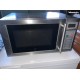 Micro ondes 25 litres L51xP43xH31cm