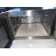 Micro ondes 25 litres L51xP43xH31cm