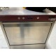 Lave-vaisselle panier 500x500 mm + adoucisseur occasion