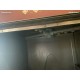 Lave-vaisselle panier 500x500 mm + adoucisseur occasion